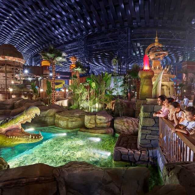 tour gallery image