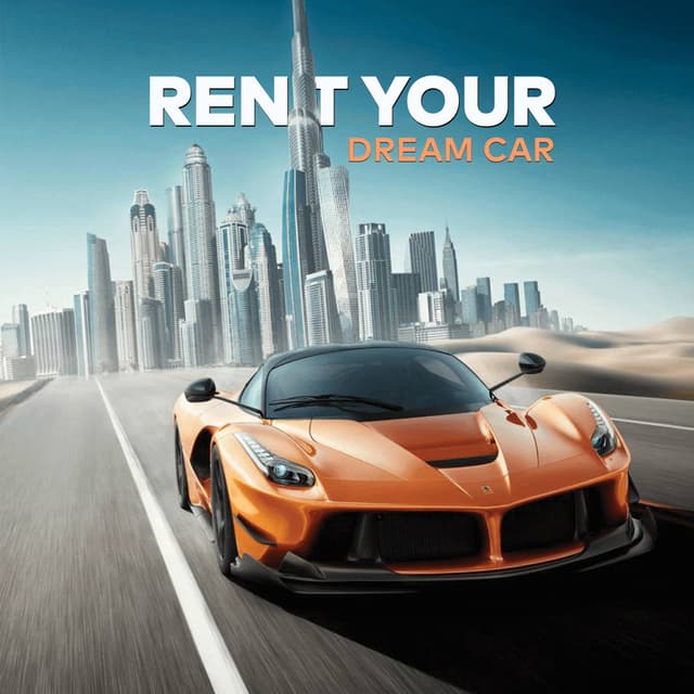 Rent a Car