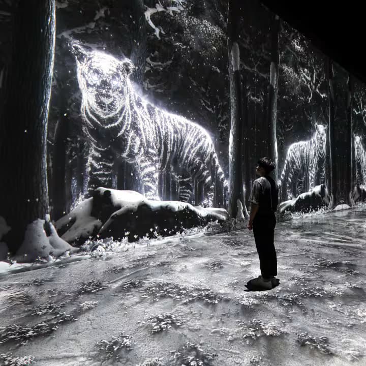 tour gallery image