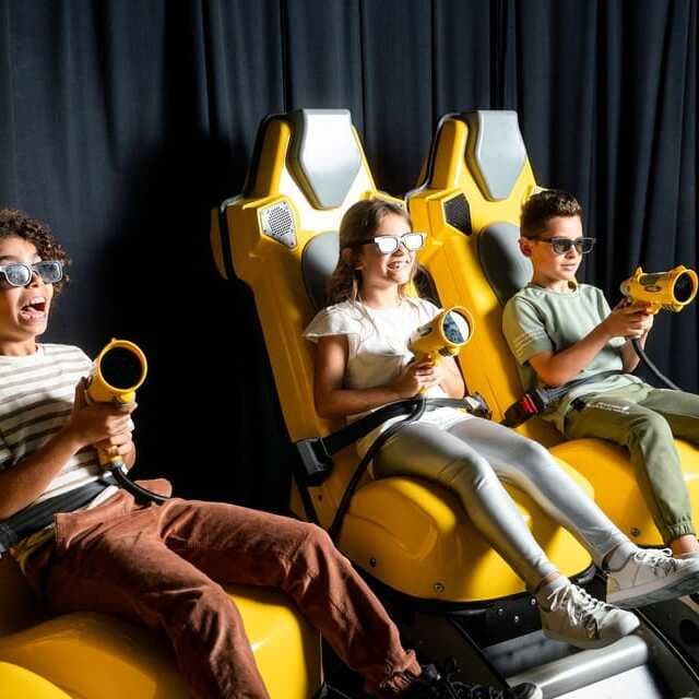 tour gallery image