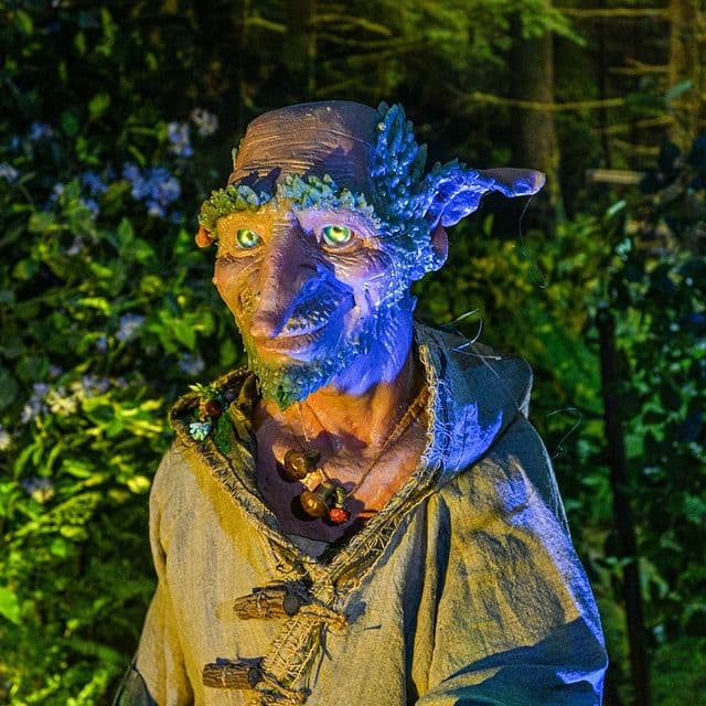 tour gallery image