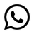 label icon