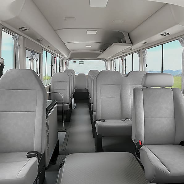 tour gallery image