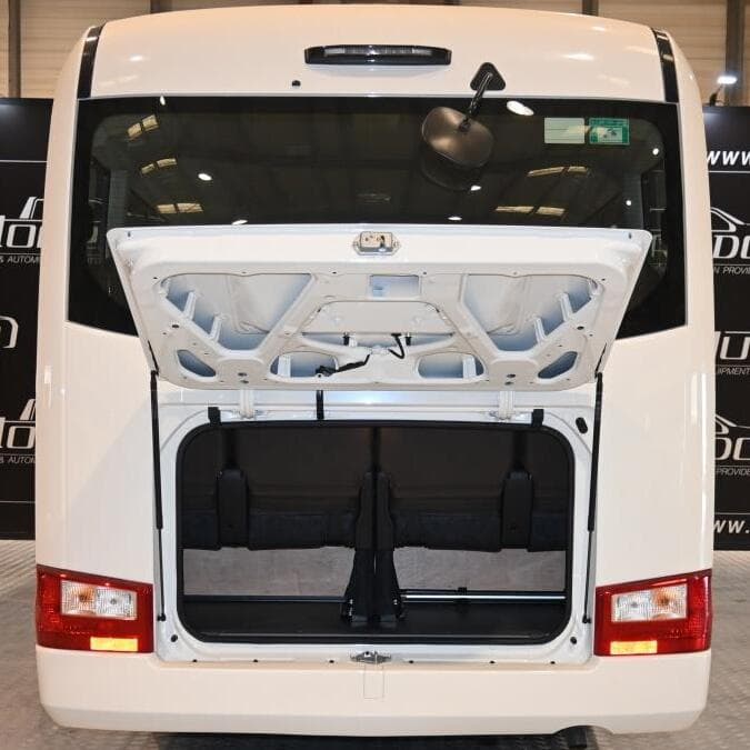 tour gallery image
