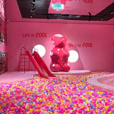 tour gallery image